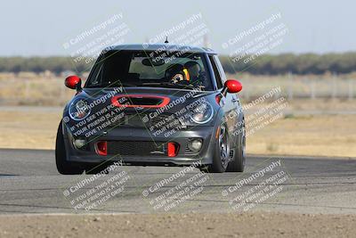 media/Oct-21-2023-Speed Ventures (Sat) [[ddf75163c5]]/Black/Sweeper/